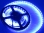 images/v/201201/13255604704_light strip (4).jpg